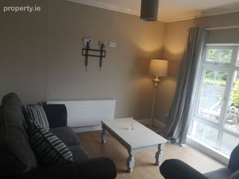 Donore, Naas, Co. Kildare - Image 3