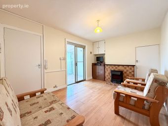 34 Stack's Villas, Tralee, Tralee, Co. Kerry - Image 4