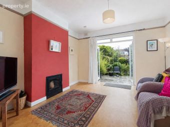 49 Barton Road East, Churchtown, Dublin 14 - Image 3