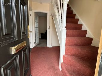 24 Sean Heuston Place, Mungret Street, Limerick City Centre, Co. Limerick - Image 3