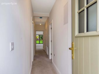 68 Father Murray Park, Dundalk, Dundalk, Co. Louth - Image 5
