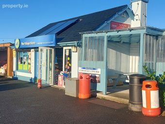 The Village Store, Carrig, Birr, Co. Offaly - Image 3
