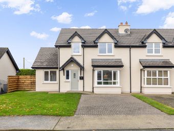 7 Whitewater Estuary, Ballyhack, Arthurstown, Co Wexford, Ballyhack, Co. Wexford