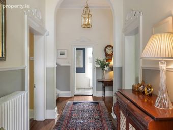 Kincora, 22 Temple Gardens, Rathmines, Dublin 6, Rathmines, Dublin 6 - Image 4