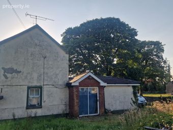 Lissatava, Claremorris, Hollymount, Co. Mayo - Image 2