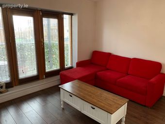 Deerpark Lodge, Kiltipper, Dublin 24 - Image 3