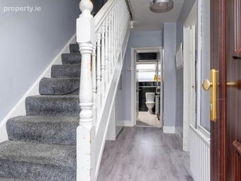 3 Valley Park Avenue, Dublin 11, Co. Dublin, Ross, Co. Meath - Image 3