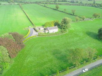 Churchquarter, Clonoulty, Cashel, Co. Tipperary