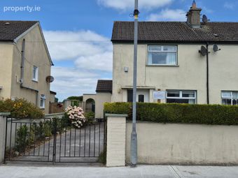 24 Park Road, Templemore, Co. Tipperary - Image 2
