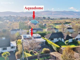9 Castle Demesne, Tralee, Ballinahow, Co. Kerry - Image 2