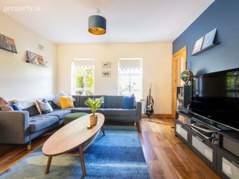 Mile Hill, Ballinrobe, Neale, Co. Mayo - Image 4