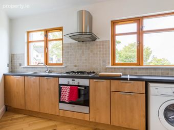 The Rectory, Stepaside, Stepaside, Dublin 18 - Image 4