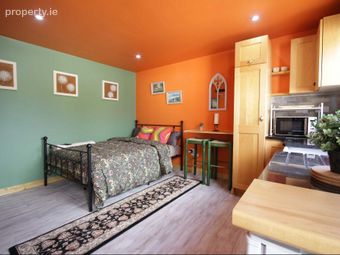Rathdowney, Errill, Co. Laois