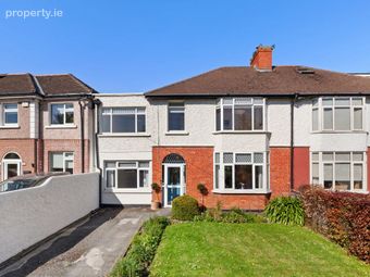 264 Collins Avenue, Dublin 9, Whitehall, Dublin 9