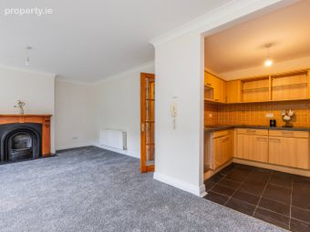 26 Ladycove, Palmer Road, Rush, Co. Dublin, Rush, Co. Dublin - Image 3