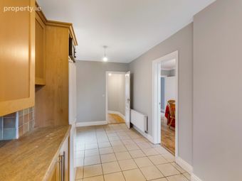 186 Millbrook, Johnstown, Navan, Co Meath, Johnstown, Co. Meath - Image 4