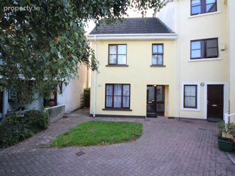 17 Adelphi Quay, Waterford, Waterford City Centre, Co. Waterford