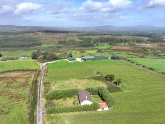 Mohanagh, Skibbereen, Co. Cork - Image 3