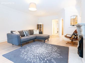 Ballsbridge Wood, Crampton Avenue, Ballsbridge, Dublin 4 - Image 2
