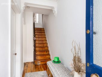 74 Fitzroy Avenue, Drumcondra, Dublin 3, Drumcondra, Dublin 3 - Image 2