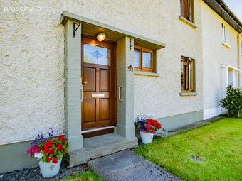 31 Derrygreenagh Park, Rochfortbridge, Mullingar, Co. Westmeath, Rochfortbridge, Co. Westmeath - Image 5