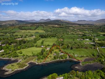 Lower Reen, Kenmare, Kenmare, Co. Kerry - Image 5