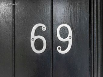 69 Crosforge, Saggart, Co. Dublin, Saggart, Co. Dublin - Image 4