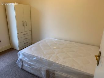 2 Bed, North Circular Road, Dublin 7 - Image 5