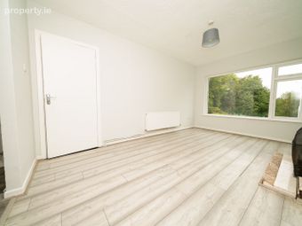 37 Westbury Grove, Wilton, Wilton, Co. Cork - Image 3