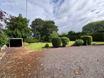 Cork Road, Durrow, Durrow, Co. Laois - Image 3