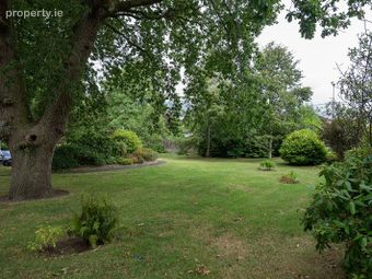 Apartment 22, Dunraven Downs, Blackrock, Co. Cork - Image 2