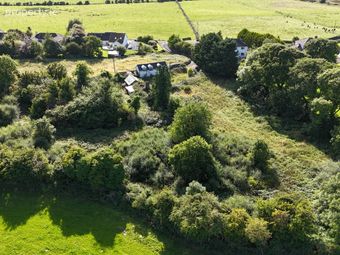 Derryhoyle, Craughwell, Co. Galway - Image 3