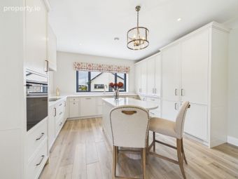The Detached Bungalow, Killenard, Co. Laois - Image 5
