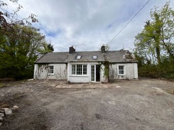 Adoon, Gorvagh, Co. Leitrim - Image 5