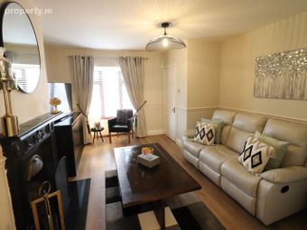 30 Aspen Gardens, Saint Patrick's Road, Singland, Co. Limerick - Image 4