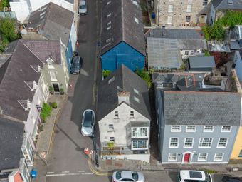 20 Lower O'connell Street, Kinsale, Kinsale, Co. Cork - Image 3