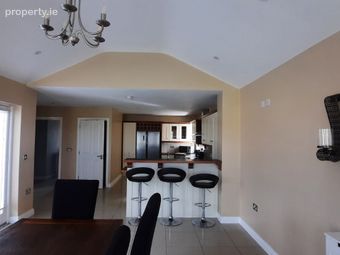 55 Ard Bhile, Rathvilly, Rathvilly, Co. Carlow - Image 3