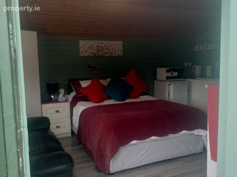 Newry Road, Dundalk, Co. Louth - Image 2