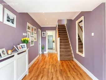 16 Cabinteely Way, Cabinteely, Dublin 18, Cabinteely, Dublin 18 - Image 4