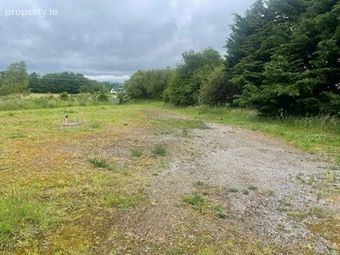 The Heath, Thurles, Thurles, Co. Tipperary - Image 2