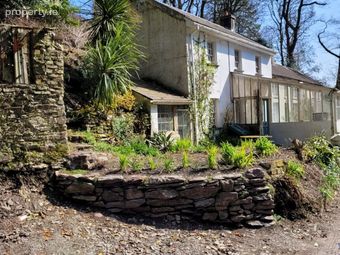2 Monard Glen, Monard, Clogheenmilcon, Co. Cork - Image 3