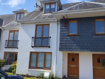 2 Admirals Walk, Kinsale, Kinsale, Co. Cork - Image 2