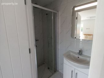 Studio Apartment Rose Cottage South Commons, Carlingford, Carlingford, Co. Louth - Image 5