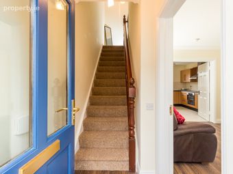 27 Barons Hall Park, Balbriggan, Co. Dublin - Image 2