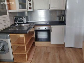 44 Merton Drive Ranelagh, Ranelagh, Dublin 6 - Image 2