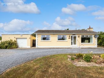 Ardilea, Sarshill, Kilmore, Kilmore Village, Co Wexford, Kilmore, Co. Wexford - Image 4