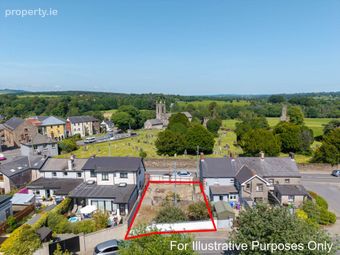 Station Road, Ferns, Enniscorthy, Co. Wexford, Ferns, Co. Wexford - Image 3