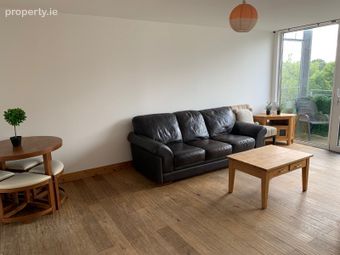 Griffith Hall, Glandore Rd, Drumcondra, Dublin 9 - Image 4