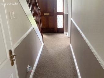 15 The Meadows, Ballybrit, Co. Galway - Image 2