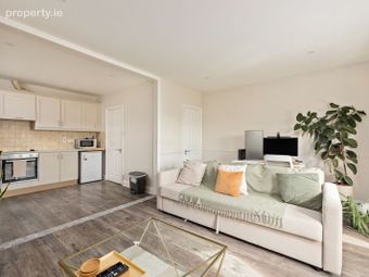 17 Glenhilton, Herbert Road, Bray, Co. Wicklow - Image 5